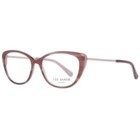 Ladies' Spectacle frame Ted Baker TB9198 51250 by Ted Baker, Glasses and accessories - Ref: S7236405, Price: 67,26 €, Discoun...