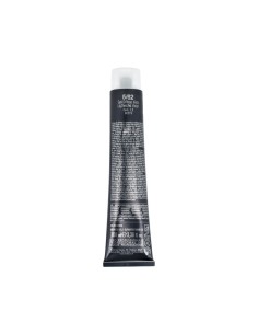 Permanent Dye Majirel L'Oreal Professionnel Paris Majirel Nº 8,34 50 ml | Tienda24 Tienda24.eu