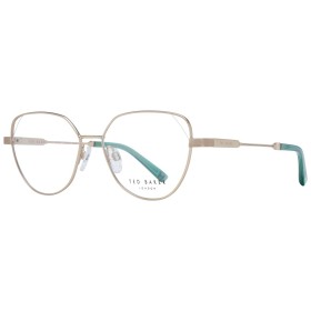 Montura de Gafas Mujer Ted Baker TB2283 53401 de Ted Baker, Gafas y accesorios - Ref: S7236412, Precio: 67,26 €, Descuento: %