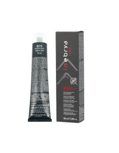 Teinture permanente L'Oreal Professionnel Paris Dia Light 50 ml Nº 10 02 | Tienda24 Tienda24.eu