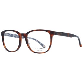 Monture de Lunettes Homme Ted Baker TB8241 55106 de Ted Baker, Lunettes et accessoires - Réf : S7236423, Prix : 67,26 €, Remi...