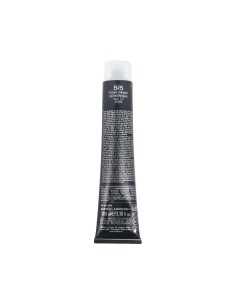 Permanent Colour Creme L'Oreal Professionnel Paris Dia Light 50 ml Ammonia-free | Tienda24 Tienda24.eu