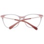 Monture de Lunettes Femme Ted Baker TB9184 53250 de Ted Baker, Lunettes et accessoires - Réf : S7236429, Prix : 67,26 €, Remi...