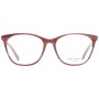 Monture de Lunettes Femme Ted Baker TB9184 53250 de Ted Baker, Lunettes et accessoires - Réf : S7236429, Prix : 67,26 €, Remi...