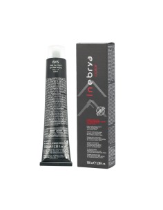 Teinture sans ammoniaque L'Oreal Professionnel Paris Dia Light Nº 7.4 (50 ml) | Tienda24 Tienda24.eu