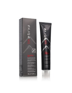 Permanent Colour Creme Igora Royal Highlifts Schwarzkopf Nº 10-1 (60 ml) | Tienda24 Tienda24.eu