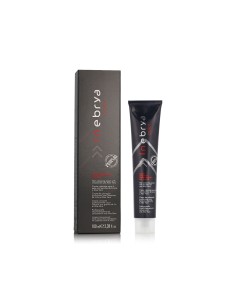 Permanent Colour Creme Wella Koleston Perfect Me+ Pure Naturals Dark Brown Nº 3/0 60 ml | Tienda24 Tienda24.eu