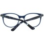 Monture de Lunettes Femme Pepe Jeans PJ3288 488C5 de Pepe Jeans, Lunettes et accessoires - Réf : S7236447, Prix : 56,08 €, Re...