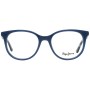 Monture de Lunettes Femme Pepe Jeans PJ3288 488C5 de Pepe Jeans, Lunettes et accessoires - Réf : S7236447, Prix : 56,08 €, Re...