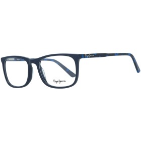 Monture de Lunettes Homme Pepe Jeans PJ3287 C354 de Pepe Jeans, Lunettes et accessoires - Réf : S7236450, Prix : 55,53 €, Rem...