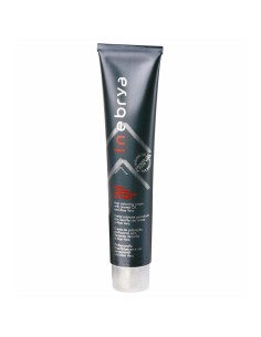 Teinture permanente Redken Color Gel Oils Nn 3 x 60 ml Nº 06NN - 6.00 (3 Unités) | Tienda24 Tienda24.eu