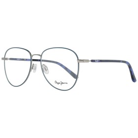 Montura de Gafas Hombre Pepe Jeans PJ1276 53C3 de Pepe Jeans, Gafas y accesorios - Ref: S7236452, Precio: 54,89 €, Descuento: %