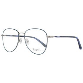 Men' Spectacle frame David Beckham DB-7016-003 ø 54 mm | Tienda24 - Global Online Shop Tienda24.eu