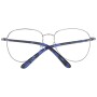 Men' Spectacle frame Pepe Jeans PJ1276 53C3 by Pepe Jeans, Glasses and accessories - Ref: S7236452, Price: 54,89 €, Discount: %