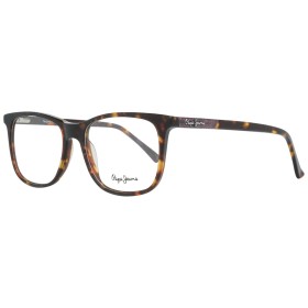 Men' Spectacle frame Pepe Jeans PJ3324 52C2 by Pepe Jeans, Glasses and accessories - Ref: S7236453, Price: 54,34 €, Discount: %