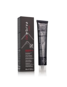 Teinture sans ammoniaque Inoa L'Oreal Professionnel Paris Inoa Nº 6,0 Nº 6.0 60 g | Tienda24 Tienda24.eu