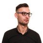 Monture de Lunettes Homme Pepe Jeans PJ3314 53C2 de Pepe Jeans, Lunettes et accessoires - Réf : S7236456, Prix : 55,53 €, Rem...