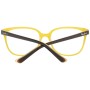 Ladies' Spectacle frame Pepe Jeans PJ3284 52C1 | Tienda24 - Global Online Shop Tienda24.eu