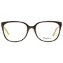 Ladies' Spectacle frame Pepe Jeans PJ3284 52C1 | Tienda24 - Global Online Shop Tienda24.eu