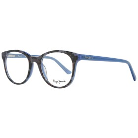 Monture de Lunettes Femme Pepe Jeans PJ3285 48C2 de Pepe Jeans, Lunettes et accessoires - Réf : S7236468, Prix : 55,53 €, Rem...