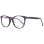 Ladies' Spectacle frame Pepe Jeans PJ3318 52C3 by Pepe Jeans, Glasses and accessories - Ref: S7236469, Price: 54,34 €, Discou...