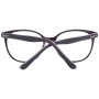 Ladies' Spectacle frame Pepe Jeans PJ3318 52C3 by Pepe Jeans, Glasses and accessories - Ref: S7236469, Price: 54,34 €, Discou...