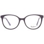 Ladies' Spectacle frame Pepe Jeans PJ3318 52C3 by Pepe Jeans, Glasses and accessories - Ref: S7236469, Price: 54,34 €, Discou...