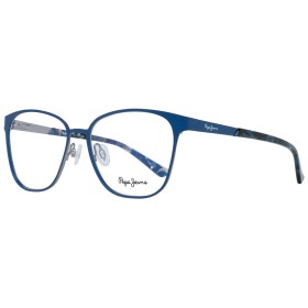 Ladies' Spectacle frame Pepe Jeans PJ1296 52C4 by Pepe Jeans, Glasses and accessories - Ref: S7236473, Price: 54,34 €, Discou...