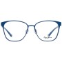 Monture de Lunettes Femme Pepe Jeans PJ1296 52C4 de Pepe Jeans, Lunettes et accessoires - Réf : S7236473, Prix : 54,34 €, Rem...