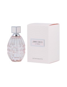 Perfume Mulher Jennifer Lopez Glow EDT 30 ml | Tienda24 Tienda24.eu