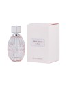 Women's Perfume L'eau Jimmy Choo EDT Jimmy Choo L'eau 90 ml | Tienda24 Tienda24.eu