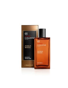 Men's Perfume Baldessarini Ambre EDT | Tienda24 Tienda24.eu