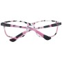 Montura de Gafas Mujer Pepe Jeans PJ3260 51C2 SCARLETT de Pepe Jeans, Gafas y accesorios - Ref: S7236476, Precio: 57,83 €, De...