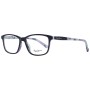 Ladies' Spectacle frame Pepe Jeans PJ3260 51C3 SCARLETT | Tienda24 - Global Online Shop Tienda24.eu