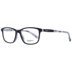 Ladies' Spectacle frame Emilio Pucci EP5162 56052 | Tienda24 - Global Online Shop Tienda24.eu