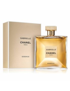 Damenparfüm Angel Schlesser EDP 100 ml Adorable Intense | Tienda24 Tienda24.eu