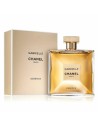 Perfume Mulher Chanel EDP Gabrielle Essence 100 ml | Tienda24 Tienda24.eu