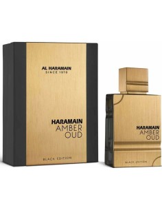 Perfume Mulher Fred Hayman EDP Hollywood Star 100 ml | Tienda24 Tienda24.eu