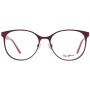 Ladies' Spectacle frame Pepe Jeans PJ1299 53C2 | Tienda24 - Global Online Shop Tienda24.eu