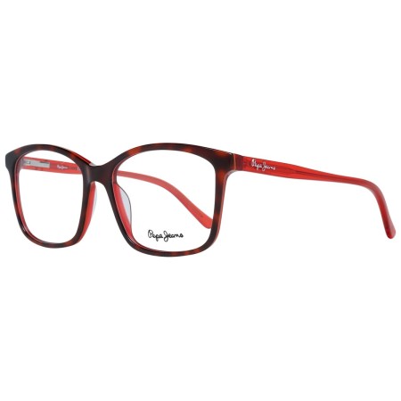 Ladies' Spectacle frame Pepe Jeans PJ3269 52C3 | Tienda24 - Global Online Shop Tienda24.eu