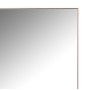 Miroir mural Alexandra House Living Bois Carré 4 x 72 x 72 cm de Alexandra House Living, Miroirs muraux - Réf : D1622570, Pri...