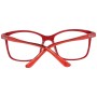 Ladies' Spectacle frame Pepe Jeans PJ3269 52C3 | Tienda24 - Global Online Shop Tienda24.eu