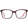 Ladies' Spectacle frame Pepe Jeans PJ3269 52C3 | Tienda24 - Global Online Shop Tienda24.eu