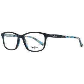 Monture de Lunettes Femme Pepe Jeans PJ3260 51C4 SCARLETT de Pepe Jeans, Lunettes et accessoires - Réf : S7236481, Prix : 47,...