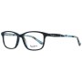 Ladies' Spectacle frame Pepe Jeans PJ3260 51C4 SCARLETT by Pepe Jeans, Glasses and accessories - Ref: S7236481, Price: 47,13 ...