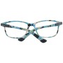 Ladies' Spectacle frame Pepe Jeans PJ3260 51C4 SCARLETT by Pepe Jeans, Glasses and accessories - Ref: S7236481, Price: 47,13 ...