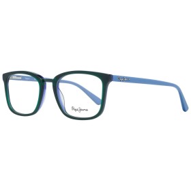 Men' Spectacle frame Pepe Jeans PJ3316 50C2 by Pepe Jeans, Glasses and accessories - Ref: S7236484, Price: 45,51 €, Discount: %