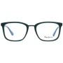 Monture de Lunettes Homme Pepe Jeans PJ3316 50C2 de Pepe Jeans, Lunettes et accessoires - Réf : S7236484, Prix : 45,51 €, Rem...