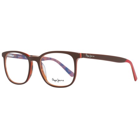 Montura de Gafas Hombre Pepe Jeans PJ3371 52C2 de Pepe Jeans, Gafas y accesorios - Ref: S7236487, Precio: 47,13 €, Descuento: %