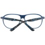 Monture de Lunettes Homme Pepe Jeans PJ3374 57C2 OLIVER de Pepe Jeans, Lunettes et accessoires - Réf : S7236489, Prix : 47,13...